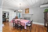 3123 Brassfield Road - Photo 28