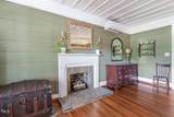 3123 Brassfield Road - Photo 29