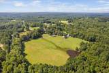 3123 Brassfield Road - Photo 3