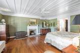 3123 Brassfield Road - Photo 30