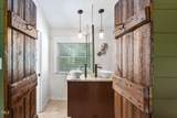 3123 Brassfield Road - Photo 31