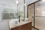 3123 Brassfield Road - Photo 32