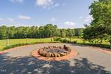 3123 Brassfield Road - Photo 34