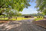 3123 Brassfield Road - Photo 36