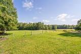 3123 Brassfield Road - Photo 37