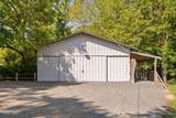 3123 Brassfield Road - Photo 38