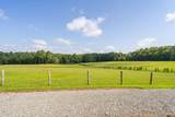 3123 Brassfield Road - Photo 39