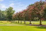 3123 Brassfield Road - Photo 4