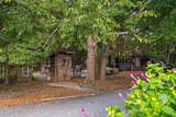 3123 Brassfield Road - Photo 40