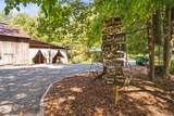 3123 Brassfield Road - Photo 41