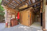 3123 Brassfield Road - Photo 42
