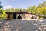 3123 Brassfield Road - Photo 43