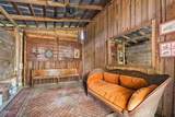 3123 Brassfield Road - Photo 44