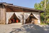 3123 Brassfield Road - Photo 45