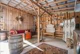 3123 Brassfield Road - Photo 46