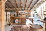 3123 Brassfield Road - Photo 47