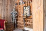3123 Brassfield Road - Photo 48
