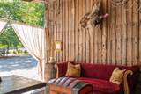 3123 Brassfield Road - Photo 49