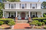 3123 Brassfield Road - Photo 5