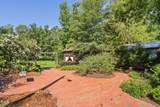 3123 Brassfield Road - Photo 50