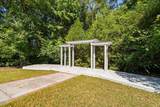 3123 Brassfield Road - Photo 51