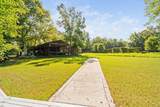 3123 Brassfield Road - Photo 52
