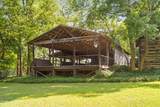 3123 Brassfield Road - Photo 53