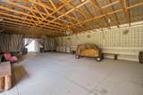 3123 Brassfield Road - Photo 55