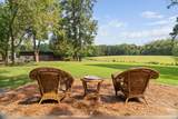 3123 Brassfield Road - Photo 6