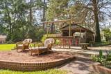3123 Brassfield Road - Photo 60