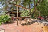 3123 Brassfield Road - Photo 61