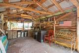 3123 Brassfield Road - Photo 62