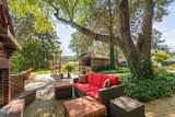 3123 Brassfield Road - Photo 64