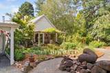 3123 Brassfield Road - Photo 66