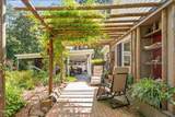 3123 Brassfield Road - Photo 68