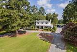 3123 Brassfield Road - Photo 7