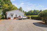 3123 Brassfield Road - Photo 71
