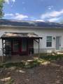 3123 Brassfield Road - Photo 72