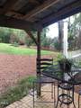 3123 Brassfield Road - Photo 74
