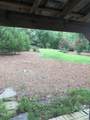 3123 Brassfield Road - Photo 78