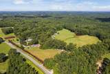 3123 Brassfield Road - Photo 88
