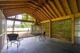 3123 Brassfield Road - Photo 92