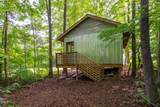 3123 Brassfield Road - Photo 94