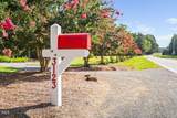 3123 Brassfield Road - Photo 96