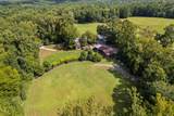 3123 Brassfield Road - Photo 97