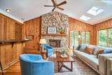 37 Wedgewood Road - Photo 24