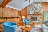 37 Wedgewood Road - Photo 25