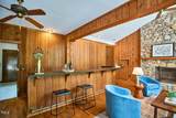 37 Wedgewood Road - Photo 26