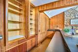 37 Wedgewood Road - Photo 28