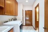 37 Wedgewood Road - Photo 31